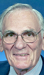 Holland Hankins