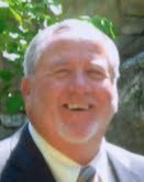 Michael Drewett