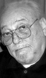 Everett Worden