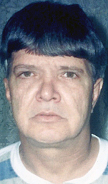 Williams Coker Jr.
