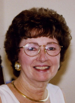 Barbara Turner