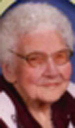 Katie Knighten
