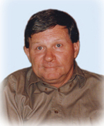 George Law