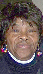 Murlean Bennett