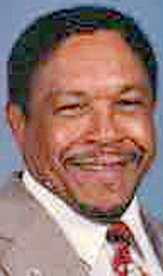 Carl Hilton Jr.