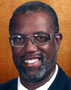 Ernest Girley, Sr.