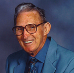 James R. Smith