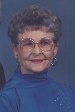 Vivian Harris