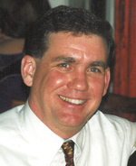 Jeffery Chavis