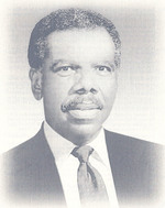 Thomas Stevens Jr.