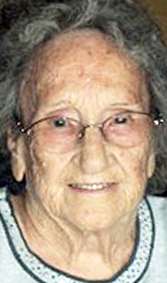 Arzula Sybert
