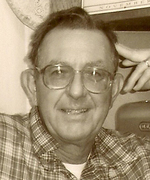 Robert Kappler