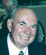 Richard Hall
