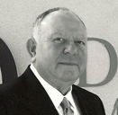 Benny Estes
