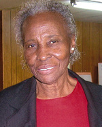 Annie Lee