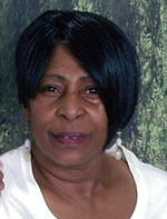 Sundra Brewer