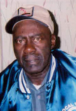 Edward Bennett