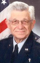 Charles Sharp