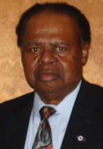 Rufus Swopes Sr.