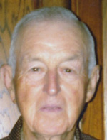 Marlyn Swinney