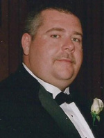 Paul Hudson