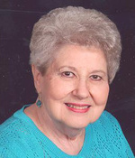 Carolyn Goad