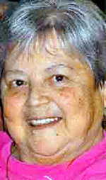 Diane White