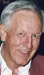 Anthony Capalbo