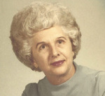 Alice Paff