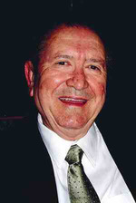 Oscar Flynn