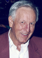 Anthony Capalbo