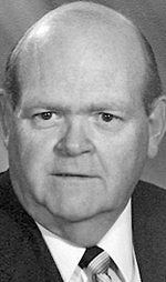 William Dawson