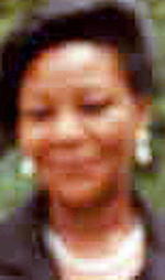 Climmiesteen Brown