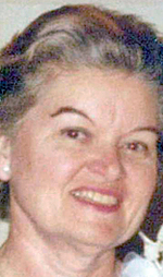 Halovee Perchan