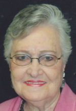 Bobbie Smith