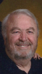 David Bethea