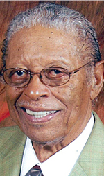 C.L. Bradley