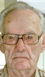 William Willett