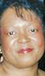 Audrey Wiley