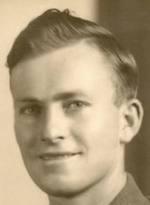 Leslie Hoppers