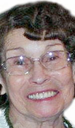 Barbara Simpson