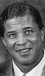 Gawaine McDonald