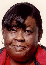 Ceola Ivy