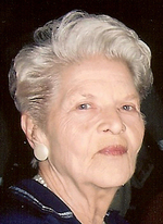 Lorene Stanley