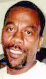 Andrew Simmons Sr.