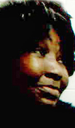 Clarena Mays