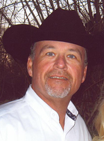 Kelly Dutton