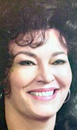 Janie Navarre