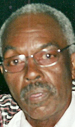 Acie Smith