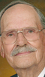 Gene Hilborn